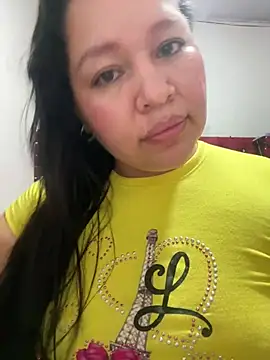 Lovelipsbig 라이브 XXX 채팅
