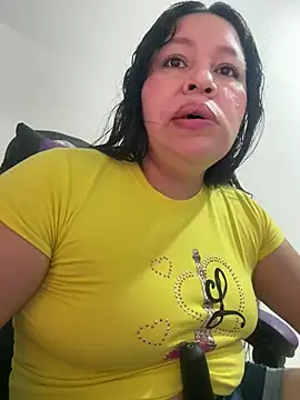Lovelipsbig live XXX chat