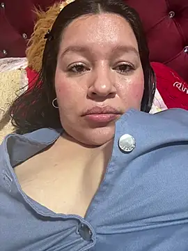 Lovelipsbig Live XXX-Chat