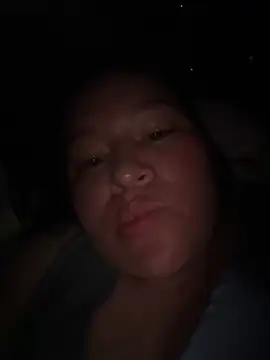 Lovelipsbig's Live XXX Chat