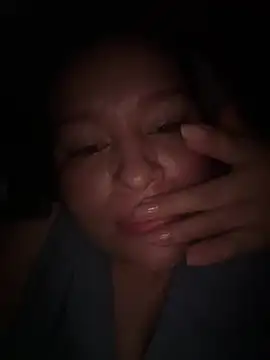Chat +18 de Lovelipsbig ao vivo