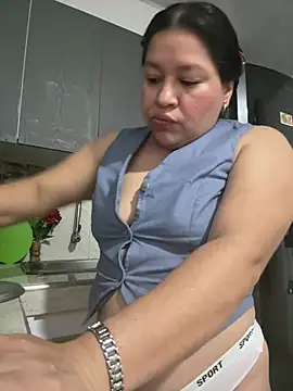 Lovelipsbig 라이브 XXX 채팅
