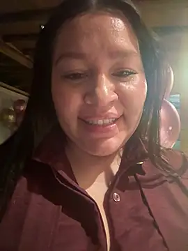 Chat XXX Live Lovelipsbig
