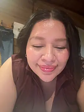 Chat XXX Live Lovelipsbig