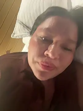 Lovelipsbig Live XXX-Chat