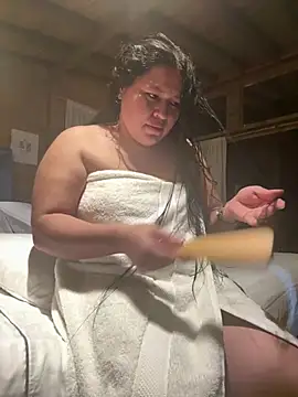 Lovelipsbig Live XXX-chat