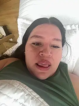 Lovelipsbig Chat XXX in diretta
