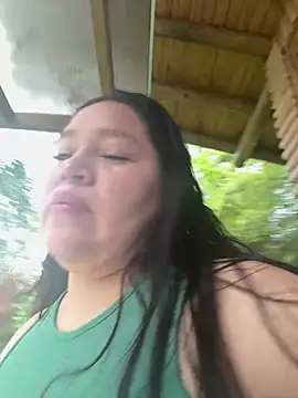 Czat XXX na żywo – Lovelipsbig