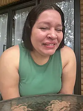 Chat XXX en directo de Lovelipsbig