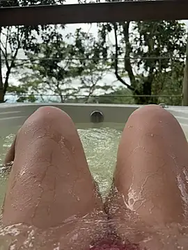 Lovelipsbig Live XXX-chat