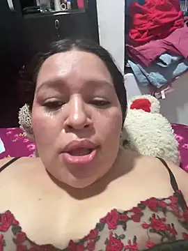 Lovelipsbig – Naživo XXX chat