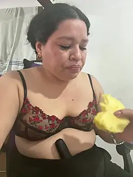 Lovelipsbig Obrolan Langsung XXX