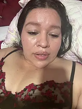 Lovelipsbig Obrolan Langsung XXX