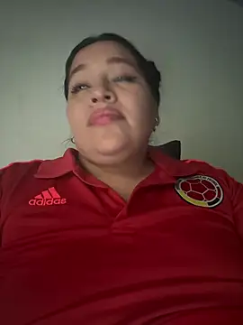 Lovelipsbig Live XXX-Chat