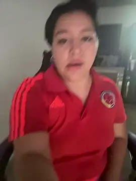 Lovelipsbig Live XXX Chat