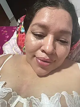 Lovelipsbig's Live XXX Chat