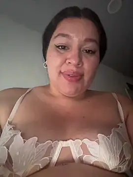 XXX chat uživo modela Lovelipsbig