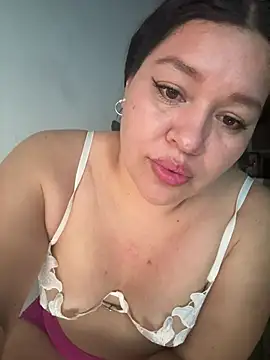 XXX chat uživo modela Lovelipsbig