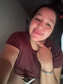 Lovelipsbig Live XXX-chat