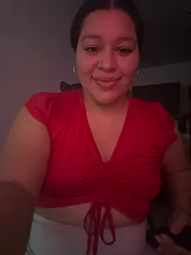 Lovelipsbig Chat XXX live