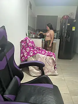 دردشة Lovelipsbig الجنسية المباشرة