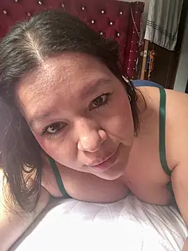 Lovelipsbig Chat XXX live
