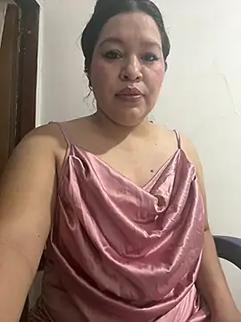 Lovelipsbig live XXX chat