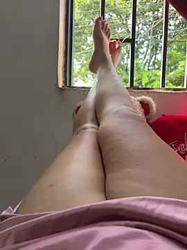 Lovelipsbig Live XXX-chat