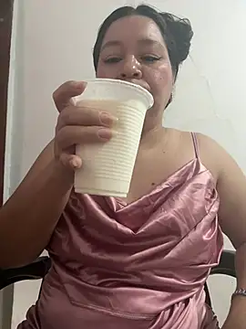 Lovelipsbig live XXX chat