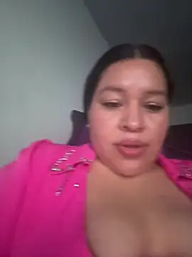 Lovelipsbig 라이브 XXX 채팅