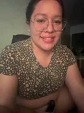 Lovelipsbig 라이브 XXX 채팅