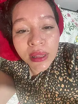 Lovelipsbign Live XXX chat