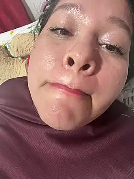 Lovelipsbig Chat XXX live