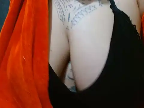 عرض كام vaholiver