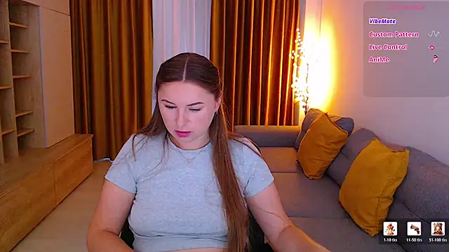 mia_bloomy: απευθείας συνομιλία ΧΧΧ