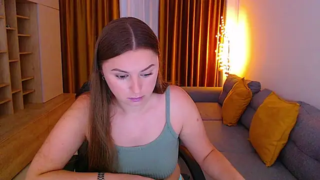 mia_bloomy: απευθείας συνομιλία ΧΧΧ