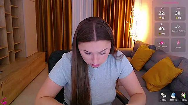 Онлайн чат XXX mia_bloomy