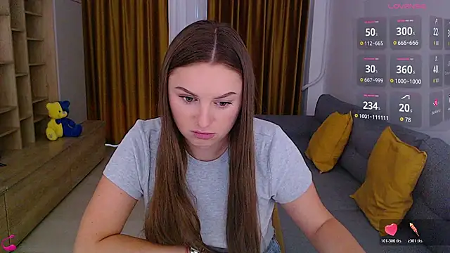 Czat XXX na żywo – mia_bloomy