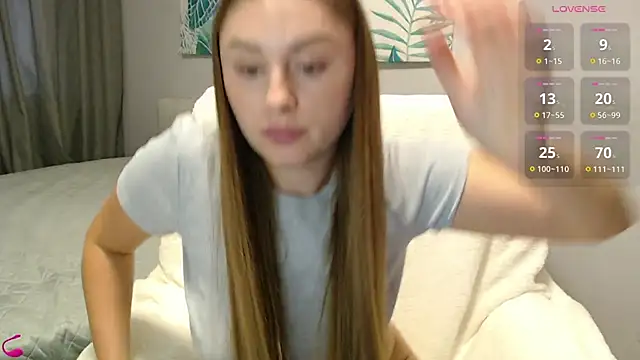 mia_bloomy Chat XXX live