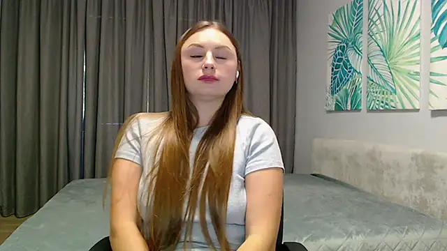Chat +18 de mia_bloomy ao vivo