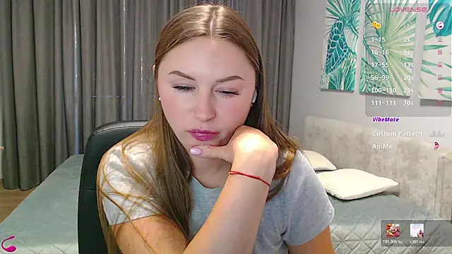 Chat +18 de mia_bloomy ao vivo
