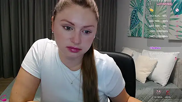 دردشة mia_bloomy الجنسية المباشرة