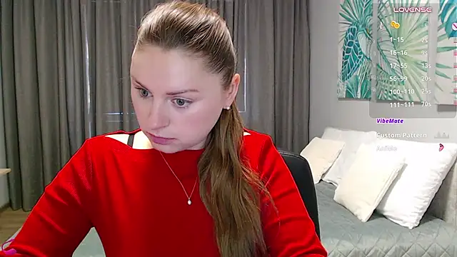 عرض كام mia_bloomy