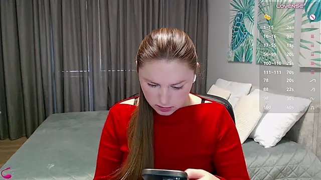mia_bloomy: вебкам-шоу