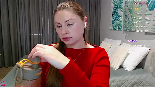 mia_bloomy – webcam-show