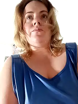 Chat XXX Live amanda-hornySeduction
