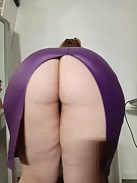Živý XXX chat amanda-hornySeduction