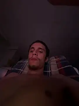 ouuDaddyyes ওয়েবক্যাম শো