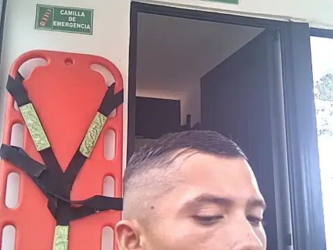 Pabon2002n Webbikameraesitys