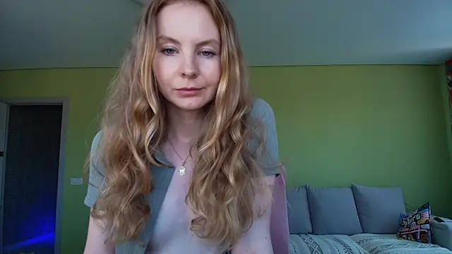 Cuddle_Cat's Live XXX Chat